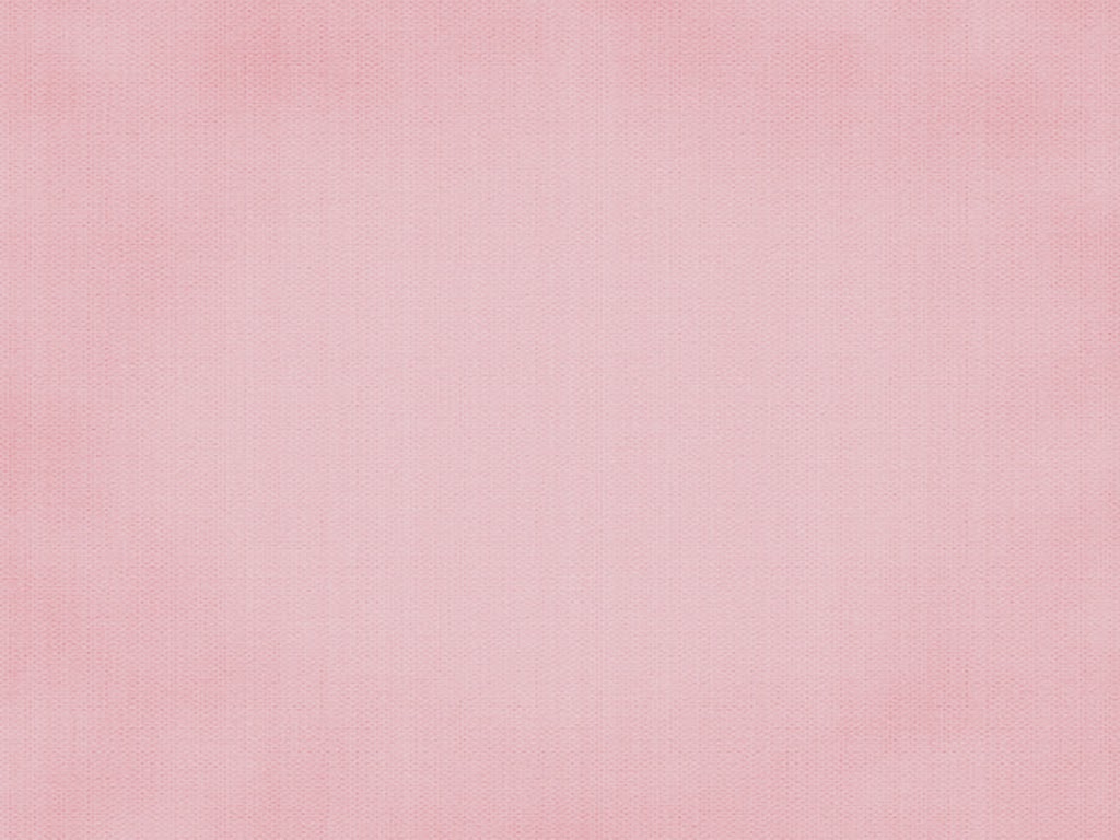 Plano de Fundo Rosa