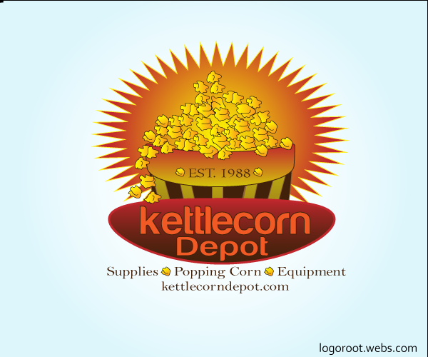 KETTLECORNDEPOT21.png