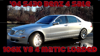 Mercedes Benz Sports Car For Sale, Richmond Virginia,Mercedes Benz For Sale, Richmond va Mercedes Benz ,Sports Car For Sale, sports car automobile online internet advertising