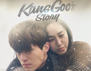 Sinopsis Kang Goo's Story Episode 1-2 Lengkap