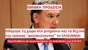 images%2B%25283%2529