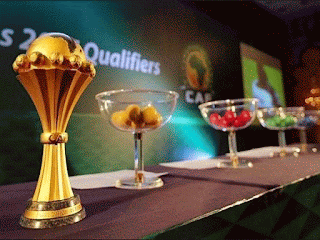 يلا شوت الجديد عاجل .. إعلان جدول مباريات المجموعه الأولى أمم أفريقيا 201 يلا شوت الجديد عاجل .. إعلان جدول مباريات المجموعه الأولى أمم أفريقيا 201