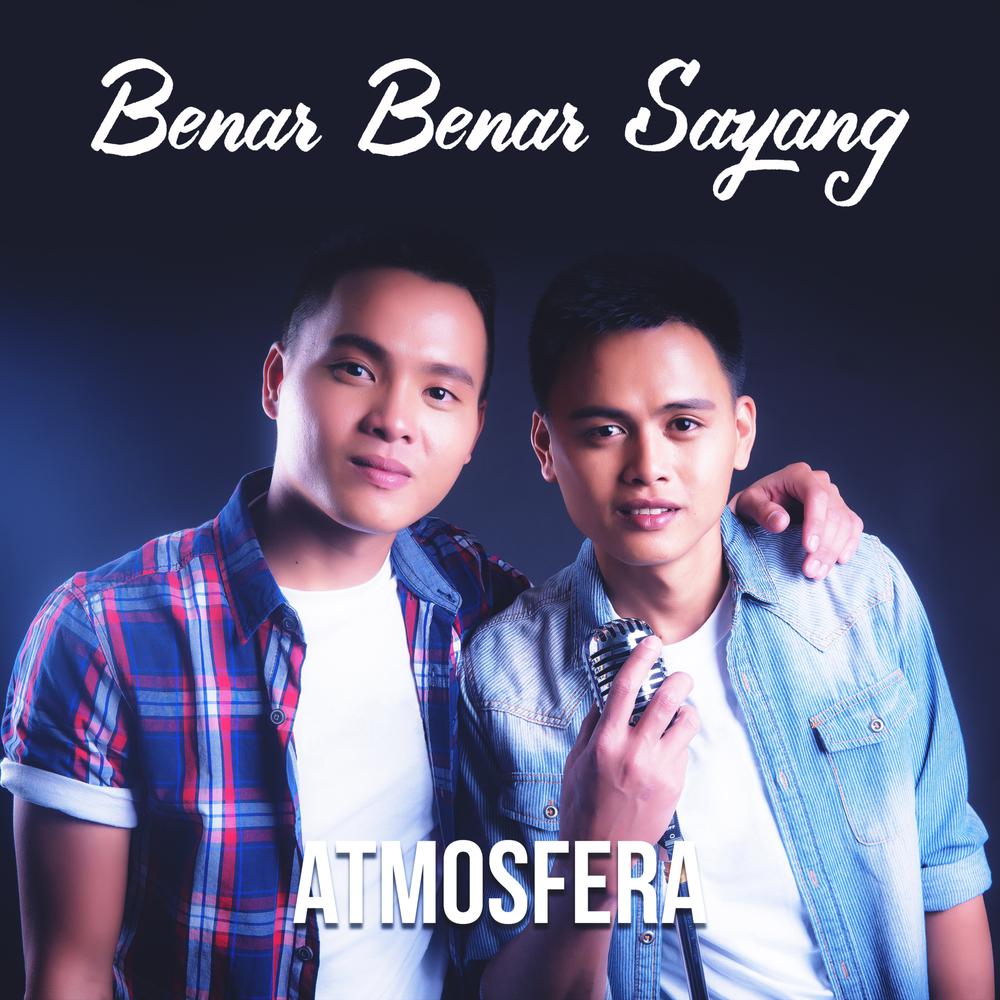 Download Lagu Atmosfera Benar Benar Sayang MP3 Rempit