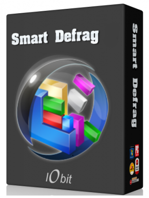 IObit Smart Defrag 9.0.0.307 download the new version for windows IObit Smart Defrag 9.0.0.307 download the new version for windows