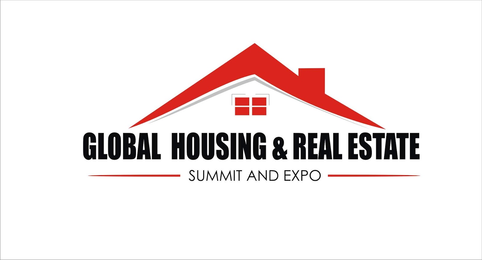 GLOBAL HOUSING AND REAL ESTATE SUMMIT AND EXPO