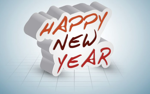 Happy New Year Images For WhatsApp Happy New Year Images For WhatsApp