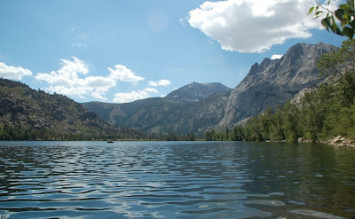 Yosemite National Park - California: qué ver, itinerarios... - Foro Costa Oeste de USA