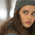 Katherine Langford nem tér vissza, ha lesz 3. évada a 13 okom voltnak