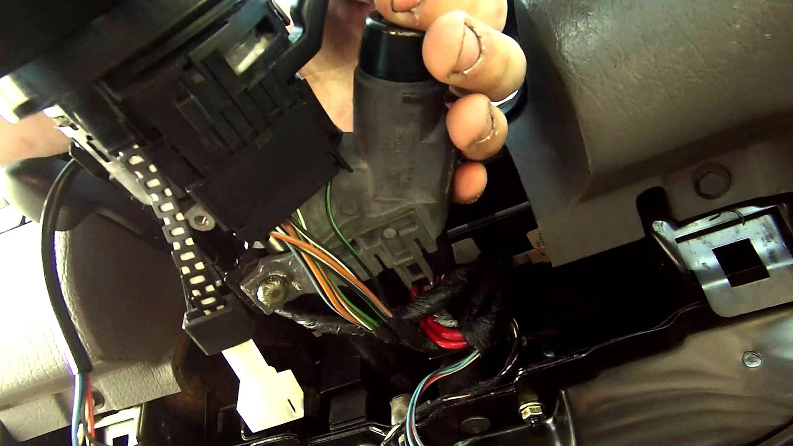 Volkswagen Jetta Manual Transmission Problems