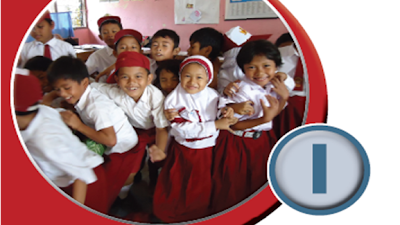 Buku Bahasa Jawa Kelas 2 Sd Kurikulum 2013 Buku Bahasa Jawa Kelas 2 Sd Kurikulum 2013