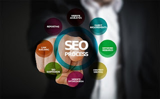 Jasa SEO Kalimantan Halaman 1 Google Murah, Handal, Terbaik, Berkualitas, Dan Terpercaya Jasa SEO Kalimantan Halaman 1 Google Murah, Handal, Terbaik, Berkualitas, Dan Terpercaya