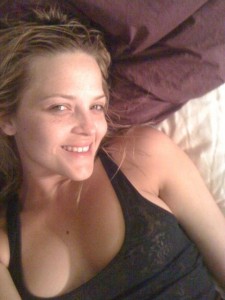 Alexis Texas: Alexis Texas