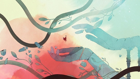 gris-pc-screenshot-www.deca-games.com-1