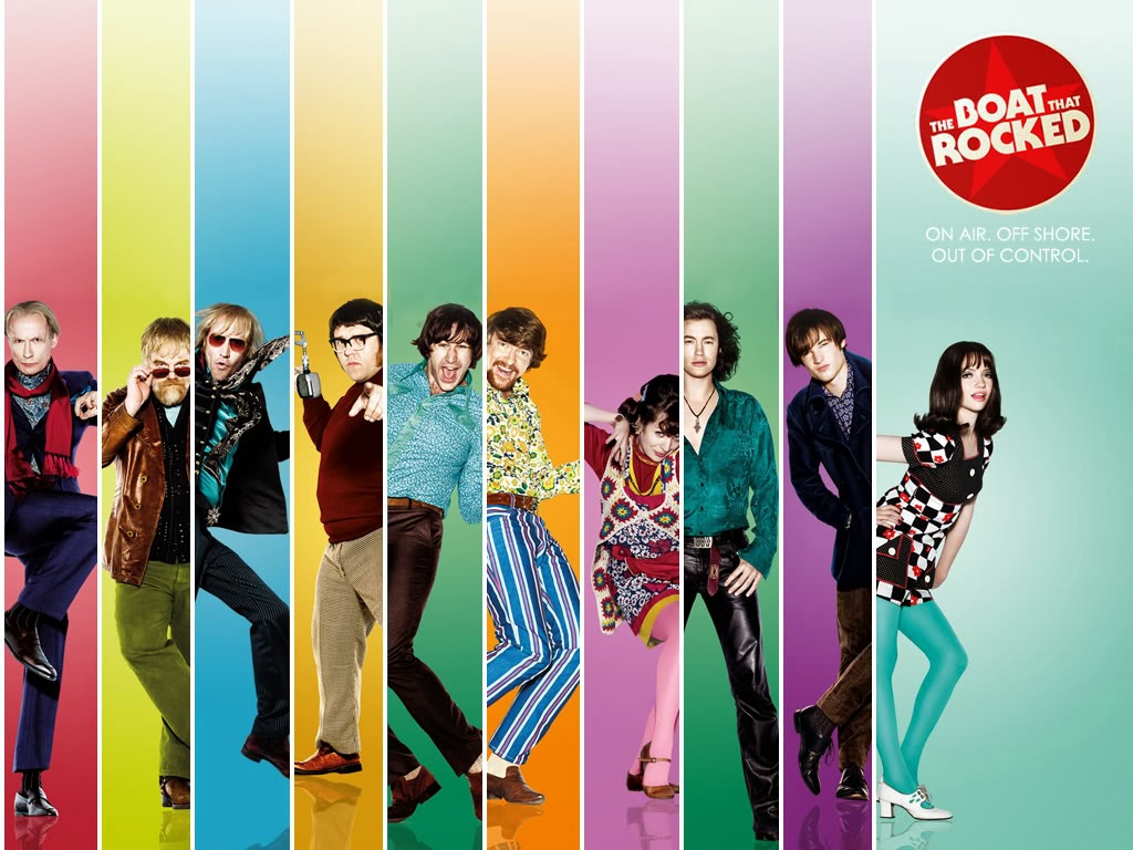 билл найи рок волна. That rocked. The boat that rocked 2009. Tom sturridge рок волна. The boat that rocked.