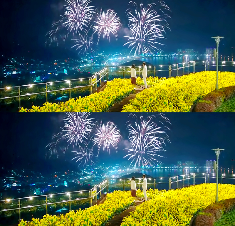 theqoo inserted image