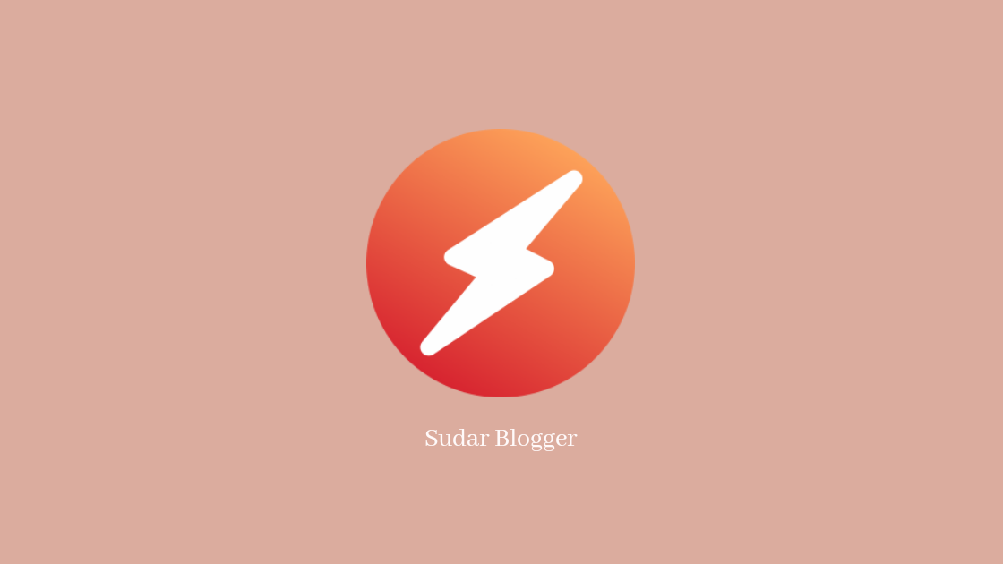 Tutorial Belajar Membuat Icon