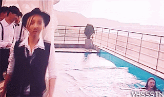 55555.gif