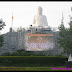 Buddha nagar Latur,buddha garden,latur,