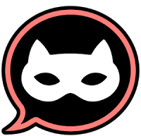 Increase Telegram Channel Members Anonymous