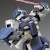 P-Bandai: MG 1/100 GM Dominance - Release Info - Gundam Kits Collection ...