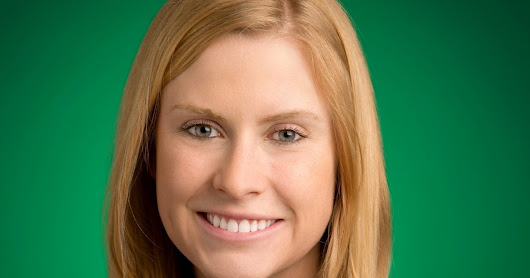 Removing Place Add, Delete & Radar Search features