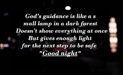 good night messages for whatsapp good night messages for whatsapp