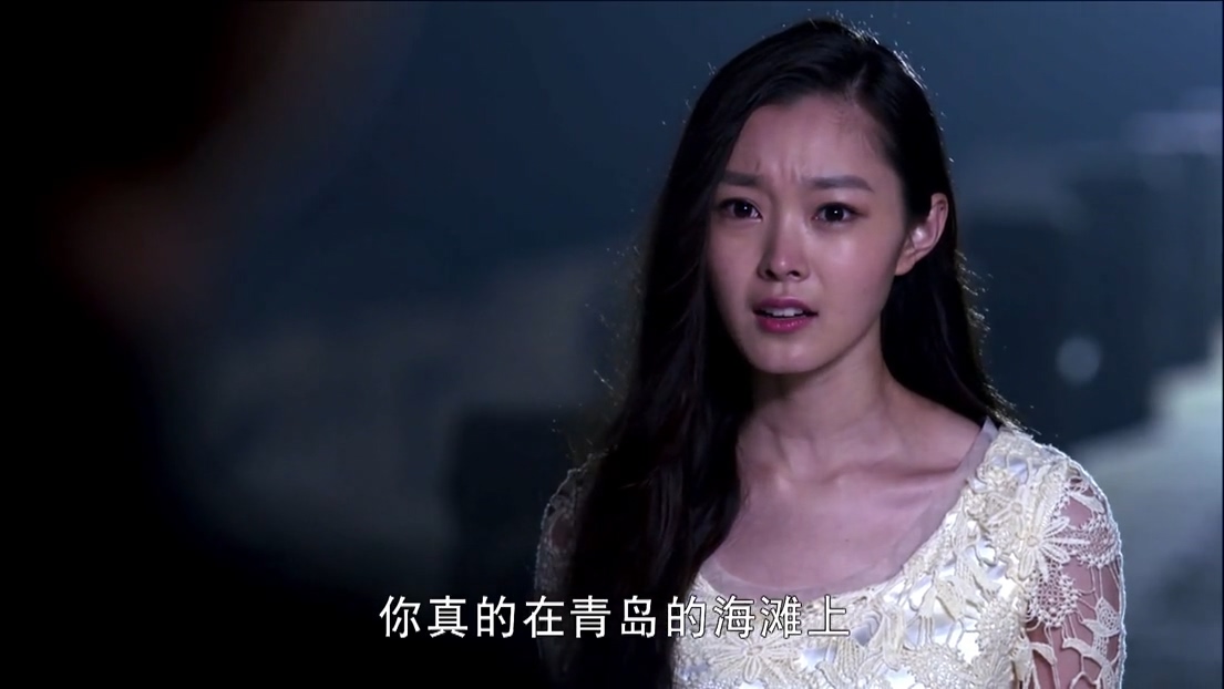 %25E8%25BF%259C%25E5%25BE%2597%25E8%25A6