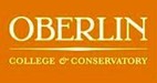 https://www.oberlin.edu/conservatory