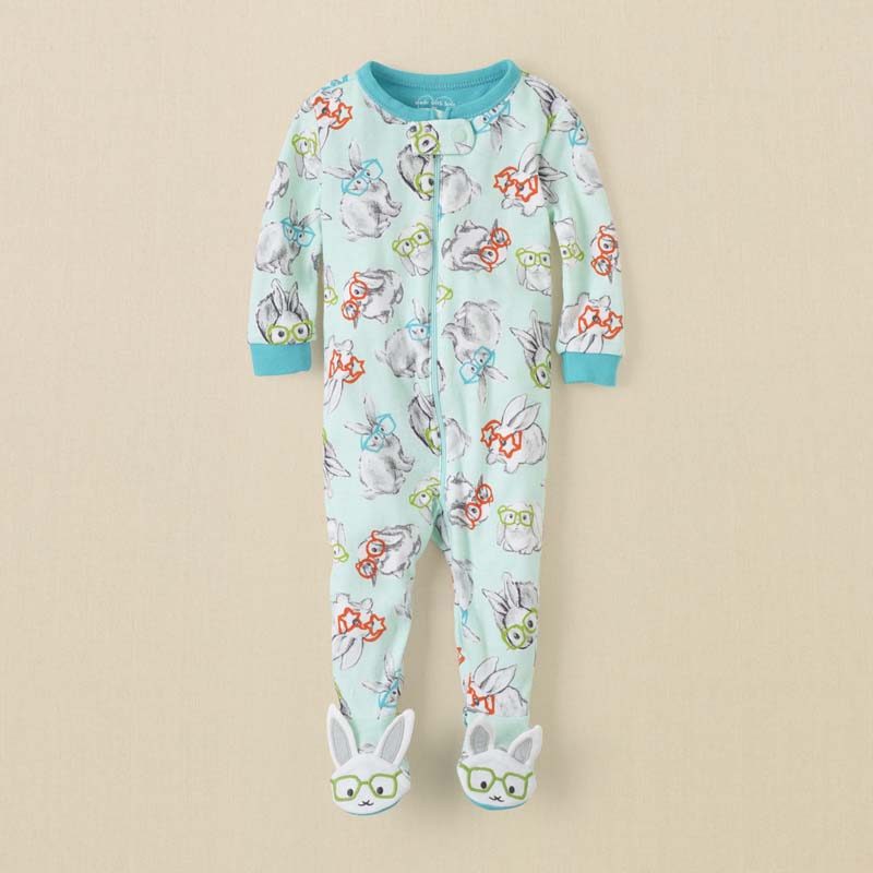 CURRENT EVENTS Children’s onepiece footed pajamas RECALL