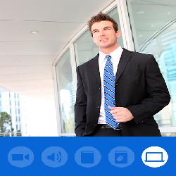 Formação Empreendedora e Negócios