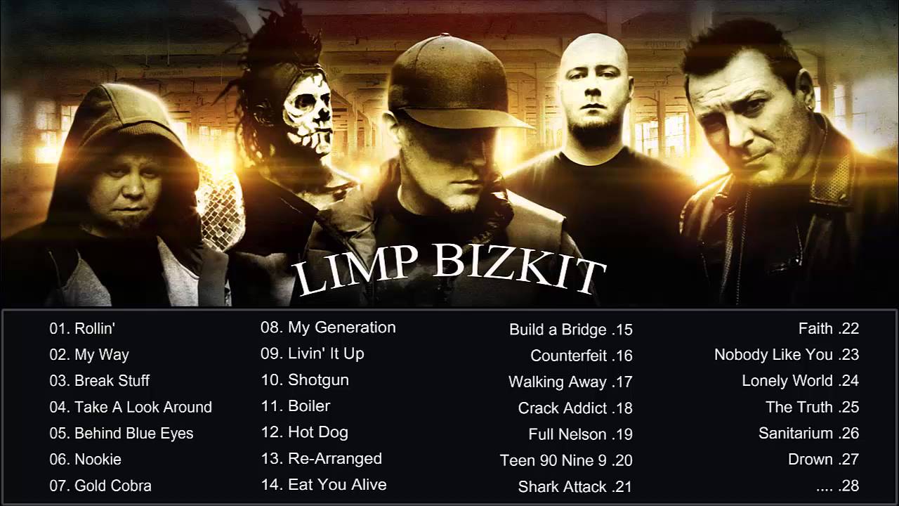 Limp bizkit - chocolate starfish and the hot dog flavored water (2000). Limp bizkit the unquestionable truth part 1. Limp bizkit behind blue eyes аккорды. табы limp bizkit behind blue eyes. Limp bizkit chocolate starfish and the hot dog flavored water обложка.