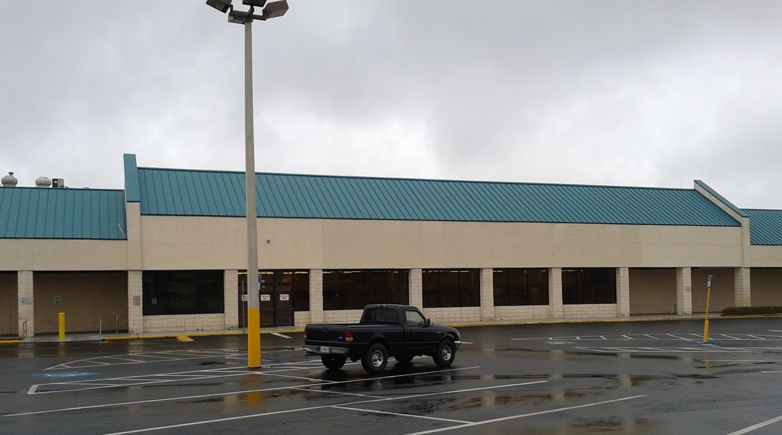 Albertsons Florida Blog The Perfect 80's Publix