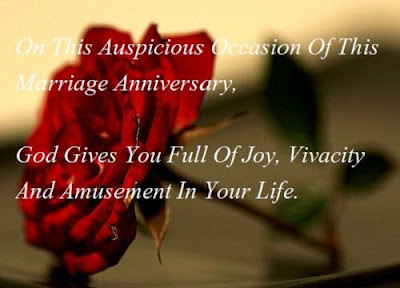 Happy-Wedding-Anniversary-Wishes-Quotes Happy-Wedding-Anniversary-Wishes-Quotes