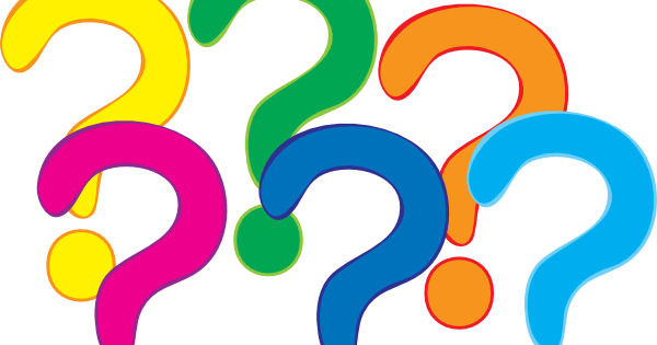 Hukum Tidur Tengkurap