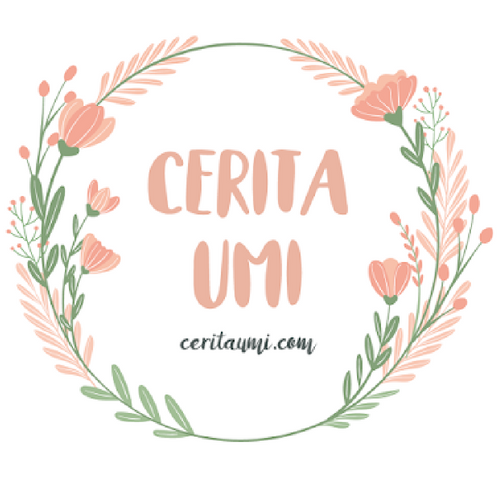 Cerita Umi