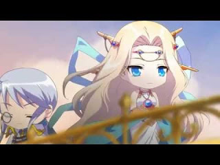 raw-image