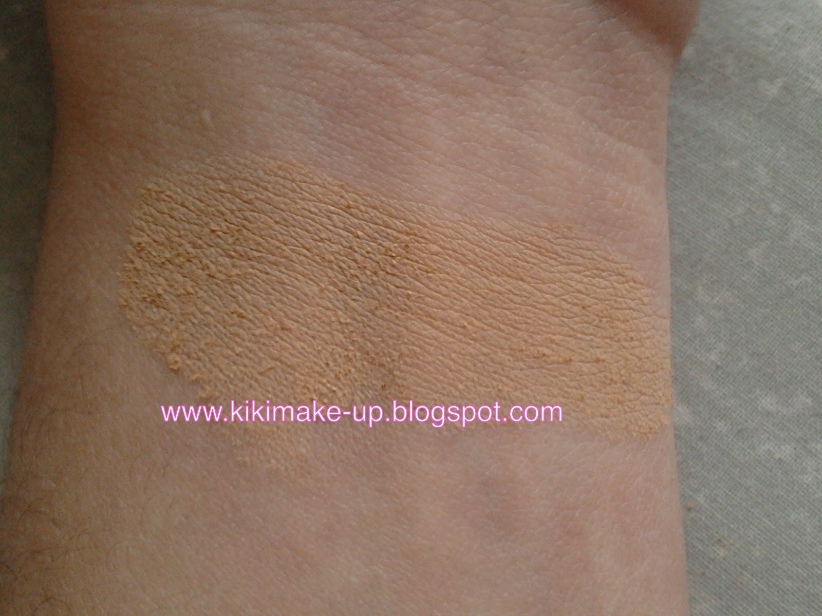 Avon Calming Effect MEDIUM BEIGE Loose Powder Mineral Foundation By Calming Effects - Foto 11