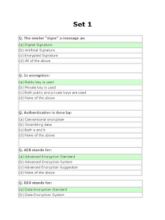 hansikasuga novels scribd hansikasuga novels scribd