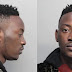 Dammy Krane Begs Nigerians To Pray For Him...