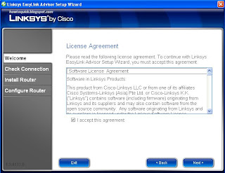 Routers: Wi-Fi Routers - Best Buy