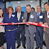 Inauguran sucursal Agape Trasportation en El Bronx