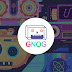 تحميل لعبة GNOG مجانا و برابط مباشر 