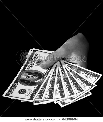 Car Retirement Program Ca >> no degree jobs that pay well Car Retirement Program Ca >> no degree jobs that pay well