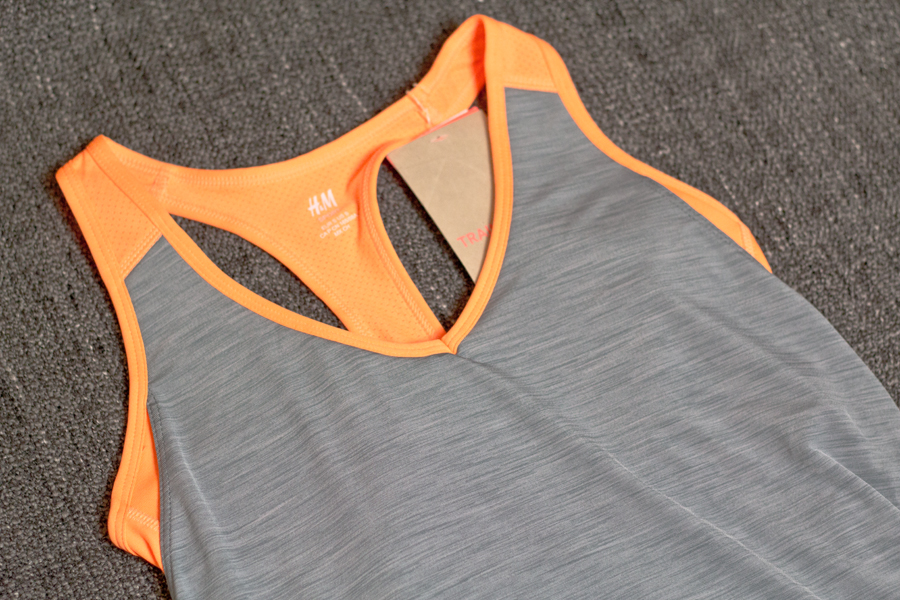 J Pop Eine Polemik Ruhrbarone