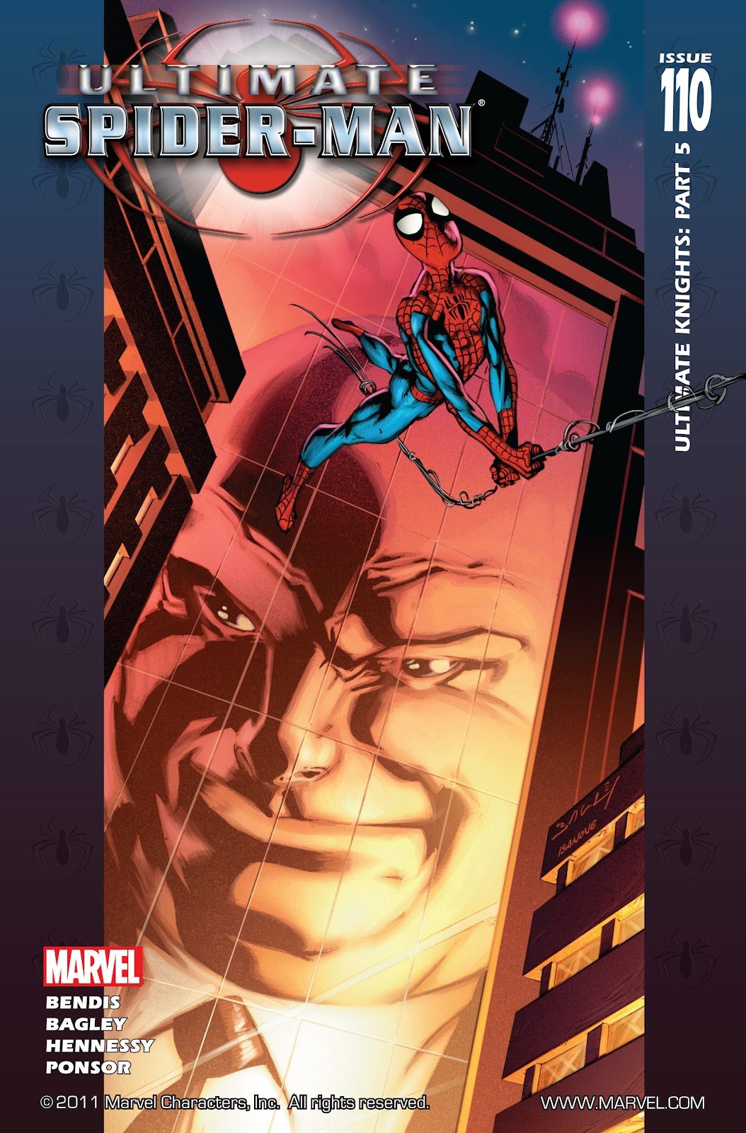 ultimate spider man 2000 logo ultimate spider man 2000 logo