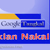 Google Tangkal Iklan Nakal