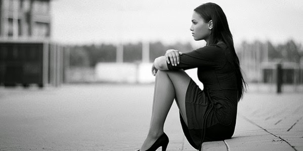 aska dair ne varsa blogger