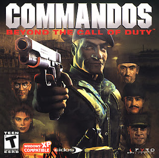 commando 1 game free download full version for pc commando 1 game free download full version for pc