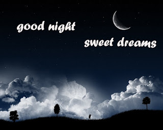 good-night-sweet-dreams-whatsapp-dps-latest
