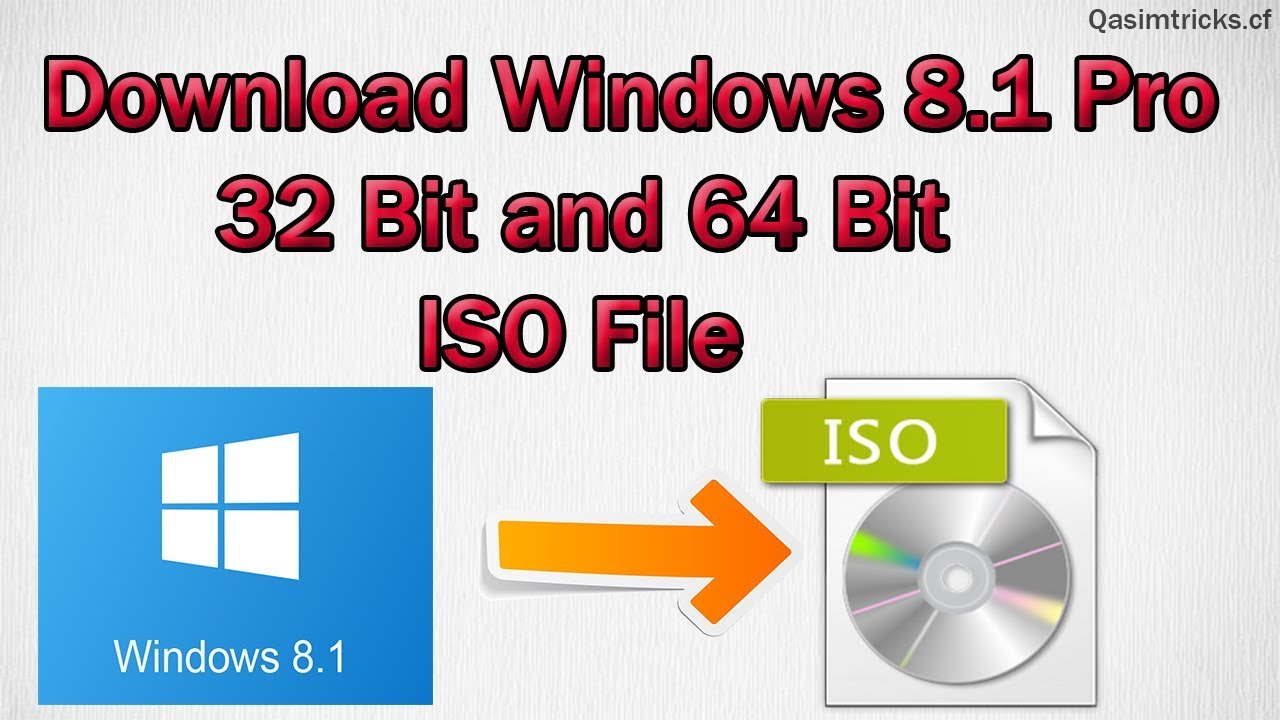 download windows 7 64 bit ultimate iso